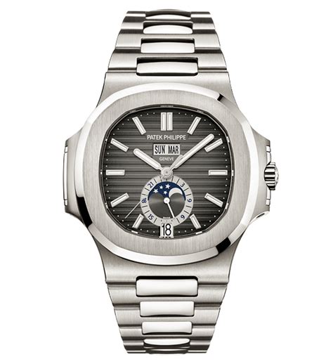 patek philippe nautilus 5726 1a 001 price|patek 5726 1a.